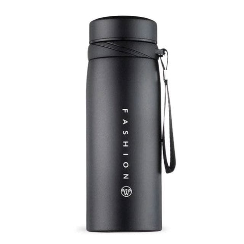 Grand Thermos à Thé | Autour du Thé