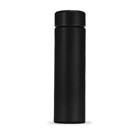 Thermos Thé Professionnel | Autour du Thé