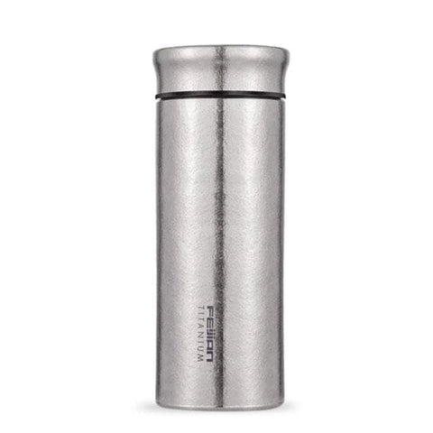 Thermos Thé Nomade | Autour du Thé