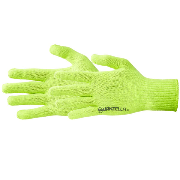 manzella liner gloves