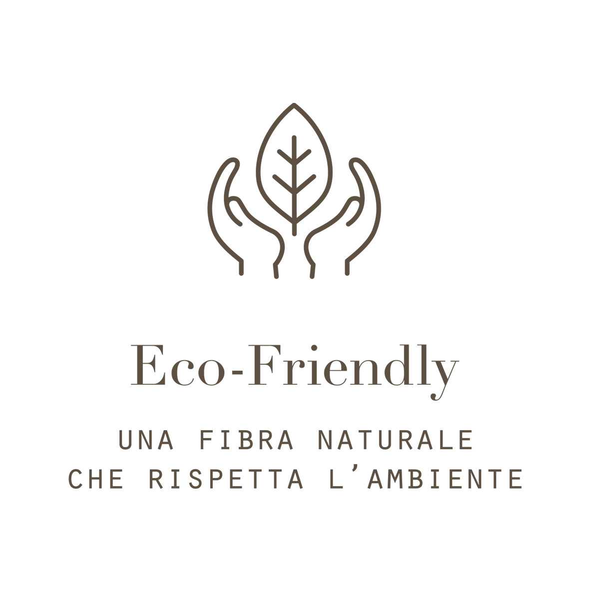 NFI Eco Friendly