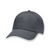 3 Day Under Armour Team Pitch Grey Chino Cap