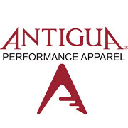 Antigua Brand Logo