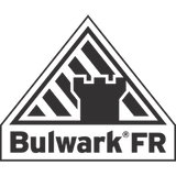 Bulwark Square Corporate Logo