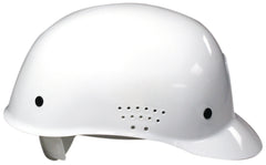 Custom OccuNomix Hard Hat