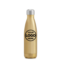 Custom Logo S'well Water Bottle