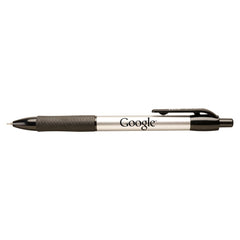 Google Logo Pen