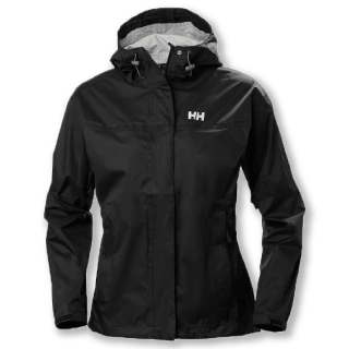 Helly Hansen Windbreakers for Women