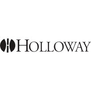 Holloway Brand Logo