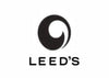 Leeds Corporate Logo