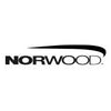 Norwood Corporate Logo