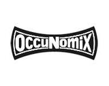 OccuNomix Square Corporate Logo