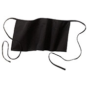 Custom Port Authority Aprons