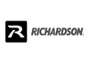 Richardson New Square Corporate Logo