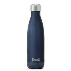 Blue S'well Bottle