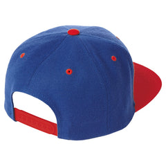 Richardson Custom Snap Back Hat