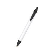 Custom Recycled Plastic Pen