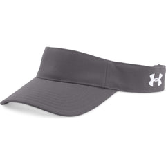 Custom Under Armour Visor