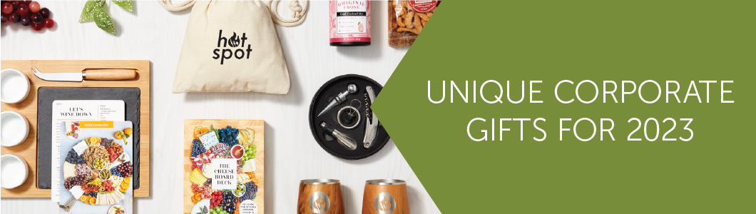 100 Fun Foodie Gifts for 2024 {The BEST!} - The Frugal Girls