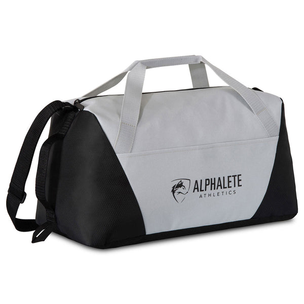 alphalete everyday duffel bag