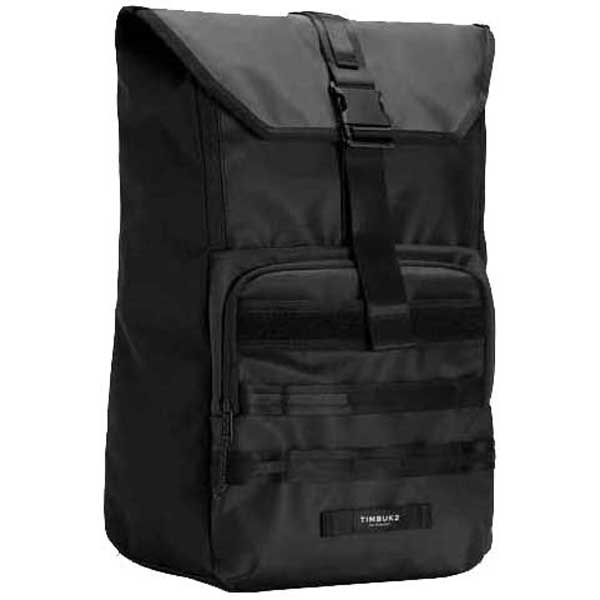 timbuk2 spire backpack