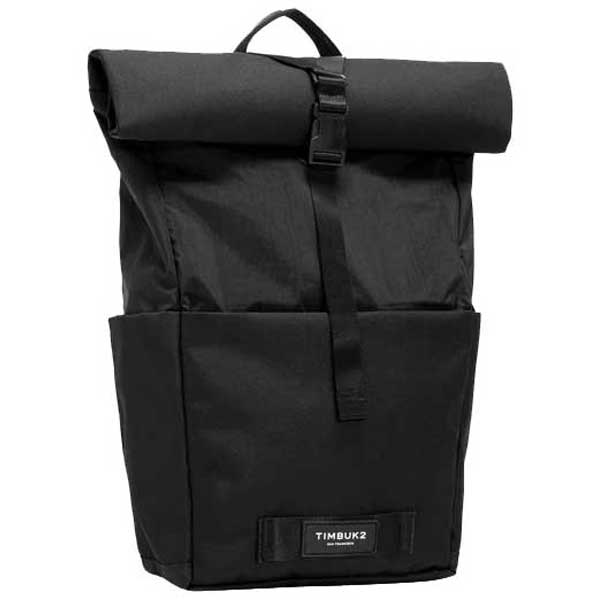 timbuk2 black backpack