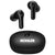 Anker Black Soundcore Life Note E True Wireless Bluetooth Earbuds