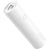 Anker White PowerCore 5000