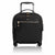 TUMI Black Voyageur Osona Compact Carry-On