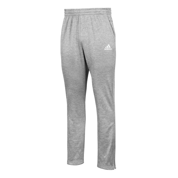 adidas team issue sweatpants