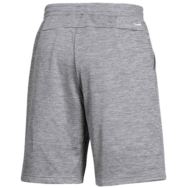 adidas climawarm shorts