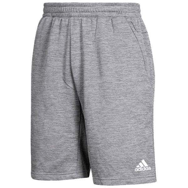 adidas shorts mens grey