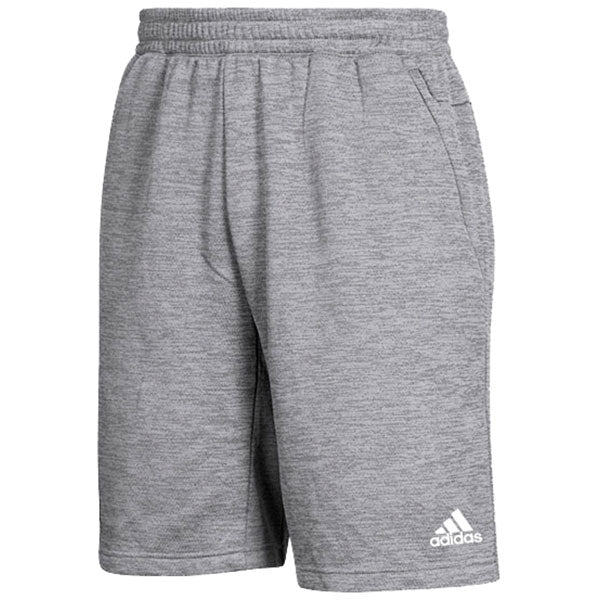 adidas shorts gray