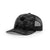 Richardson Typhon/Black Mesh Back Kryptek Camo Trucker Hat
