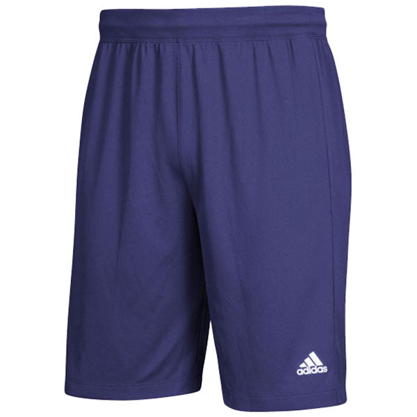 adidas shorts purple