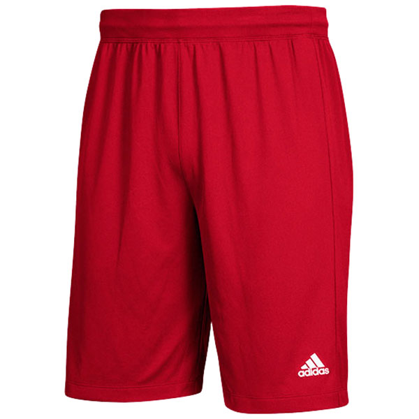 short adidas clima