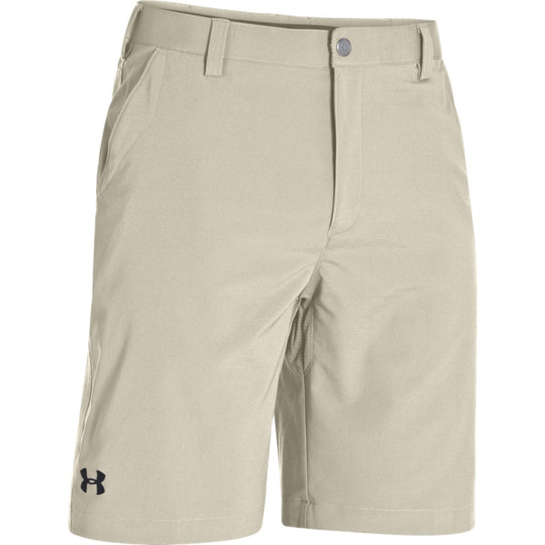 under armour outlet shorts