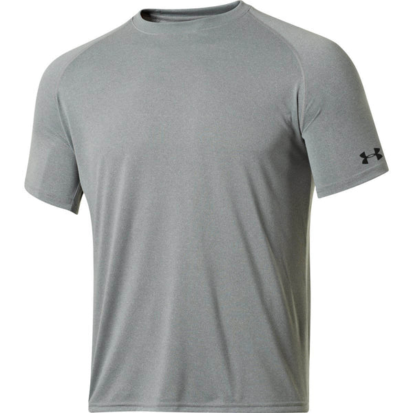 under armour blank shirts