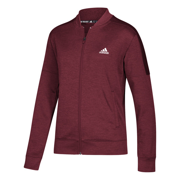 adidas corporate apparel