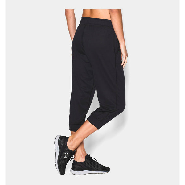 cheap under armour workout clothes