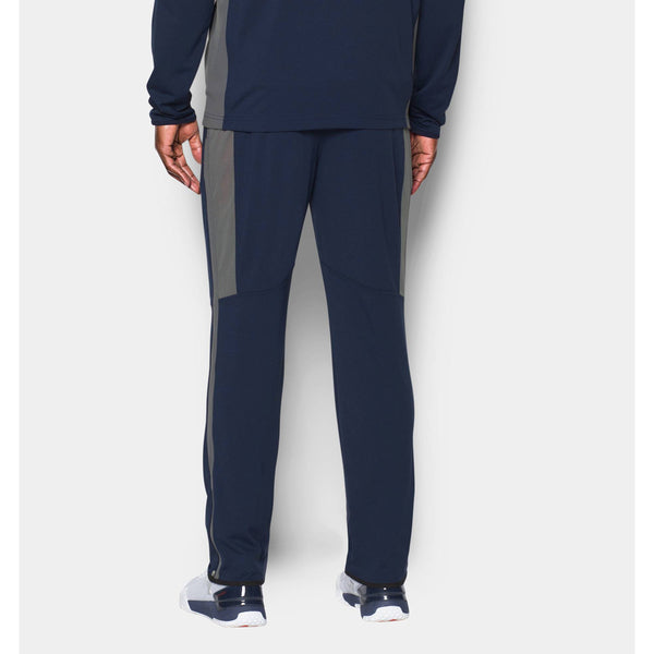 under armour men's maverick tapered pants