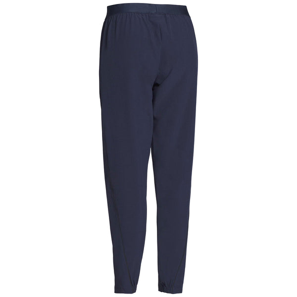 under armour women's tapered traveler pant