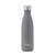 S'well Smokey Quartz Bottle 17 oz