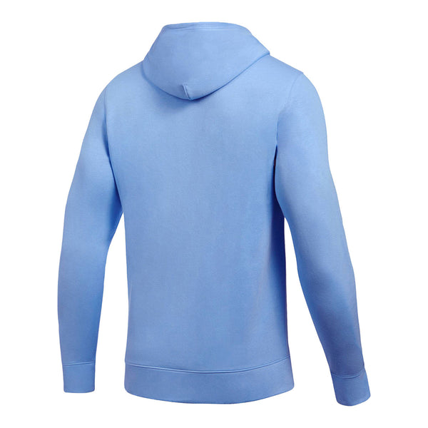 under armour hustle sweatshirt