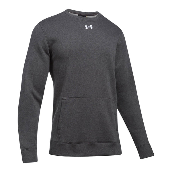 under armour 1302159