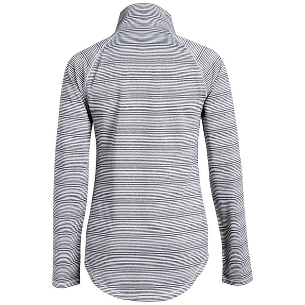 ua zinger pullover