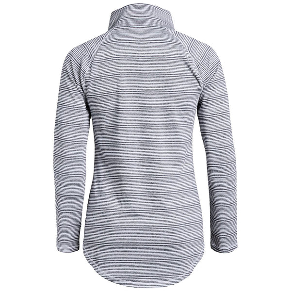 ua women's zinger pullover