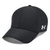 Under Armour Black Blitzing Cap