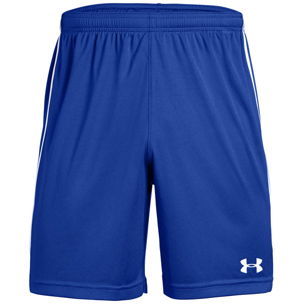 ua maquina shorts