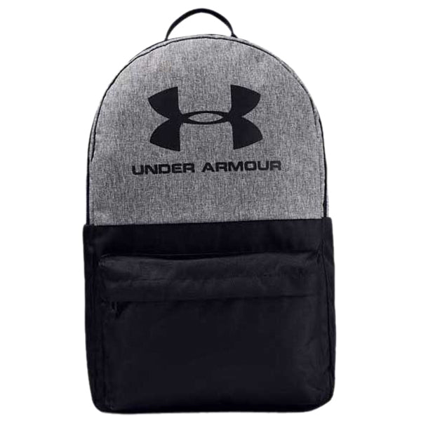 embroidered under armour backpacks